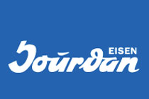 Logo Eisen Jourdan