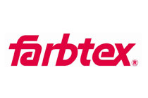 Logo Fartbtex