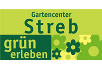 Logo Grtencenter Streb