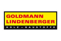 Logo Goldmann