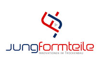 Logo Jung Formteile