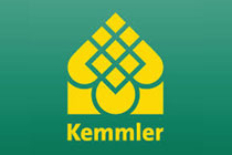 Logo Kemmler