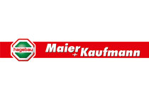 Logo Maier Kaufmann