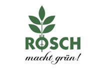Logo Garten Rösch