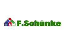 Logo Schünke