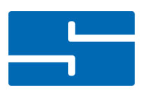 Logo Seefelder