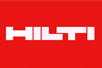 Logo Hilti