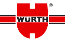 Logo Würth